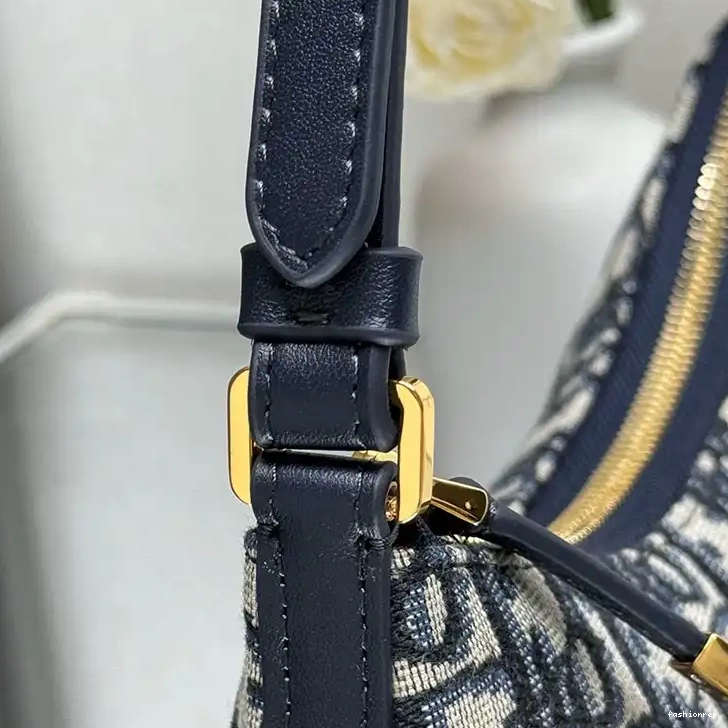 Fashionrepsfam ru Dio Bags 2411YA0255 0621
